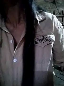 abigail-00 online show from October 20, 11:54 am