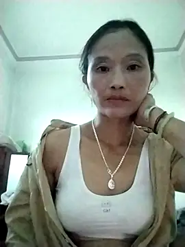 abigail-00 online show from October 26, 9:48 am