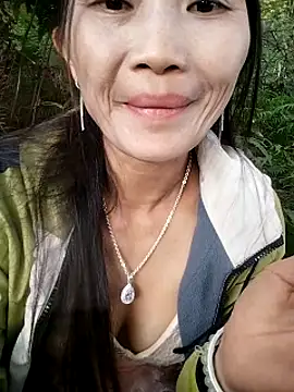 abigail-00 online show from November 26, 1:17 am