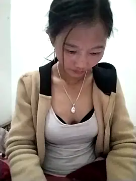 abigail-00 online show from November 27, 8:44 pm