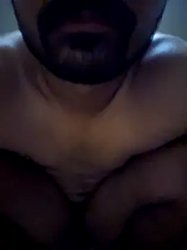 Preetboy49 online show from September 23, 3:31 am