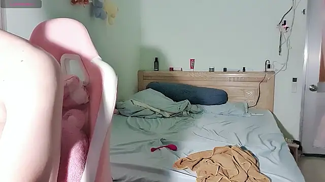 helen-my online show from September 28, 9:14 am