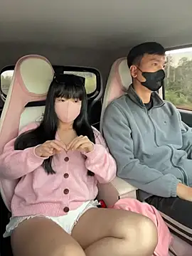 helen-my online show from November 27, 9:33 am