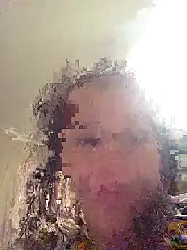 Snapshot of brunettebabexo3 chatting on November 17, 2:17 am brunettebabexo3 online show from November 17, 2:17 am