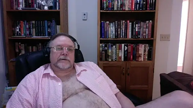 Vinyl22xh online show from February 22, 2:56 am