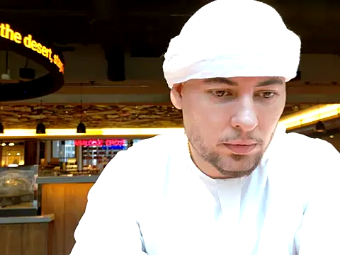 maximus888A online show from September 28, 12:43 pm