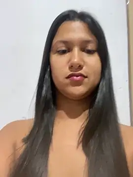 graziele00 online show from October 6, 4:10 am