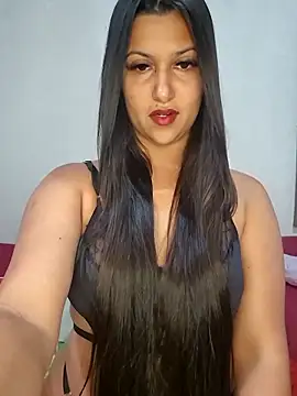 graziele00 online show from February 12, 5:08 pm