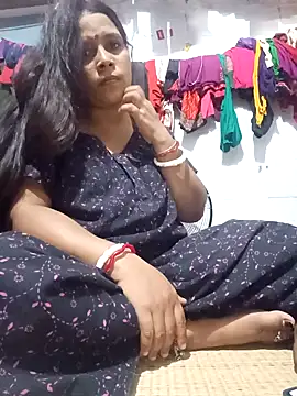 reya743 online show from September 22, 6:26 am