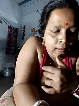 reya743 online show from September 25, 5:44 am