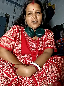 reya743 online show from October 2, 8:05 pm