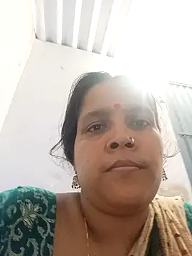 reya743 online show from October 7, 8:33 am