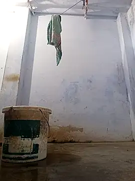 reya743 online show from October 9, 2:09 am