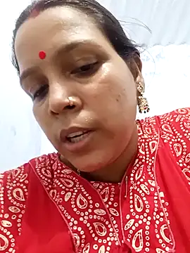 reya743 online show from October 13, 9:20 am