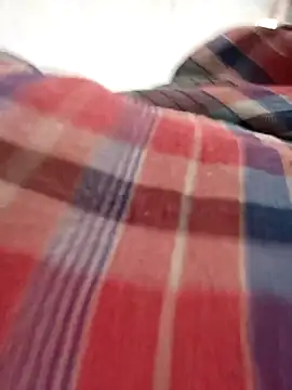 reya743 online show from October 17, 2:15 am