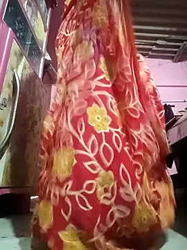 reya743 online show from November 6, 5:52 am