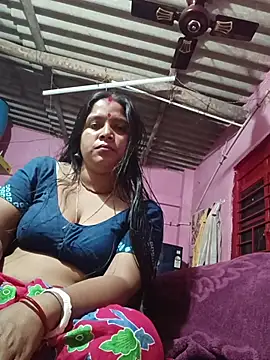 reya743 online show from February 4, 11:20 pm