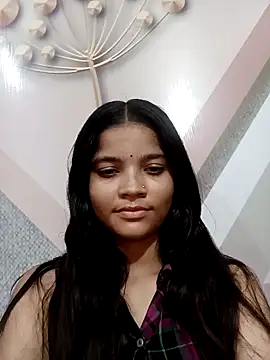 isha1432 online show from September 22, 8:05 am