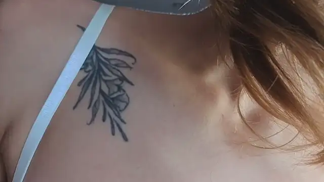 sehornlolita online show from November 16, 4:07 am