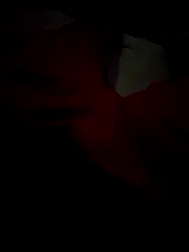 Snapshot of SALCEDO_041198 chatting on October 5, 12:58 pm SALCEDO 041198 online show from October 5, 12:58 pm