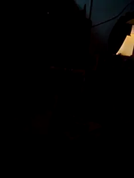 Snapshot of SALCEDO_041198 chatting on November 5, 11:32 am SALCEDO 041198 online show from November 5, 11:32 am