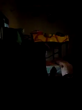 Snapshot of SALCEDO_041198 chatting on November 12, 1:50 am SALCEDO 041198 online show from November 12, 1:50 am