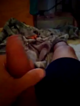 Snapshot of SALCEDO_041198 chatting on November 21, 11:42 am SALCEDO 041198 online show from November 21, 11:42 am