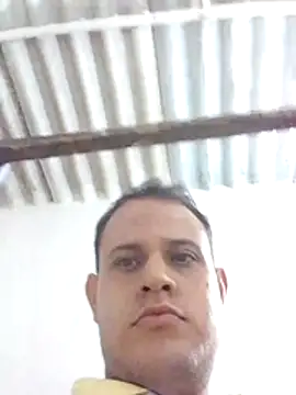 Snapshot of SALCEDO_041198 chatting on November 22, 1:59 am SALCEDO 041198 online show from November 22, 1:59 am