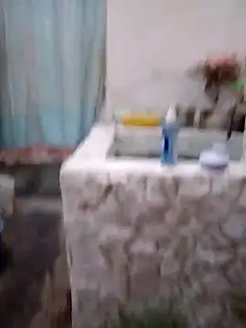 Snapshot of SALCEDO_041198 chatting on November 25, 11:43 am SALCEDO 041198 online show from November 25, 11:43 am