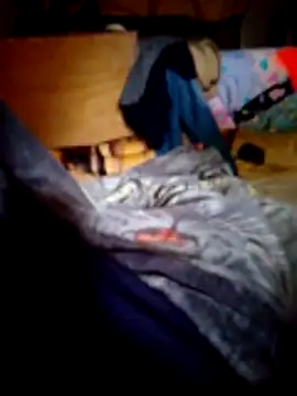 Snapshot of SALCEDO_041198 chatting on December 1, 12:10 pm SALCEDO 041198 online show from December 1, 12:10 pm