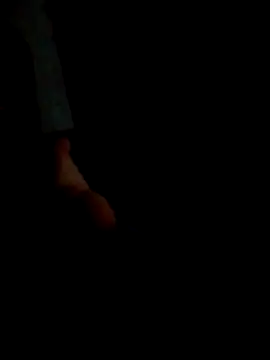 Snapshot of SALCEDO_041198 chatting on December 4, 6:34 am SALCEDO 041198 online show from December 4, 6:34 am