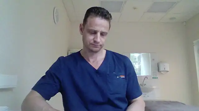 Freeze Fire online show from September 27, 2:22 pm