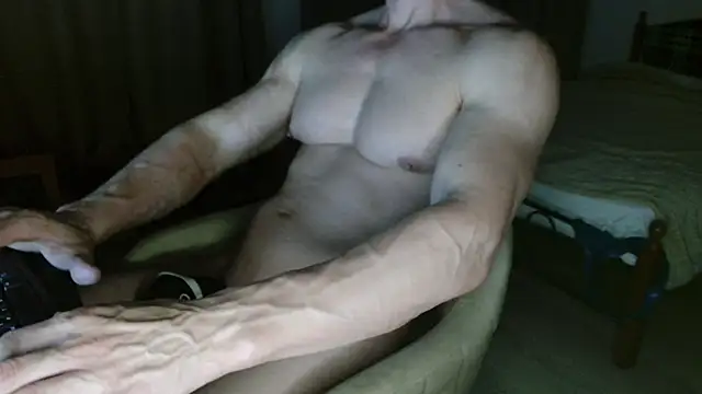 Freeze Fire online show from September 28, 7:41 pm