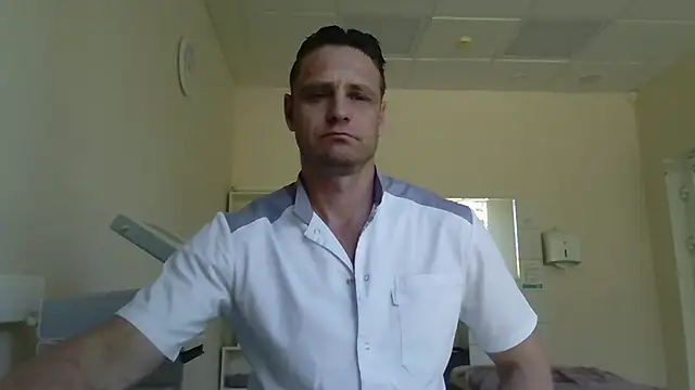 Freeze Fire online show from October 1, 9:26 am