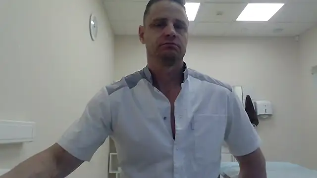 Freeze Fire online show from October 21, 5:52 am