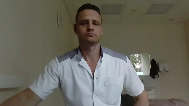 Freeze Fire online show from October 26, 10:32 am