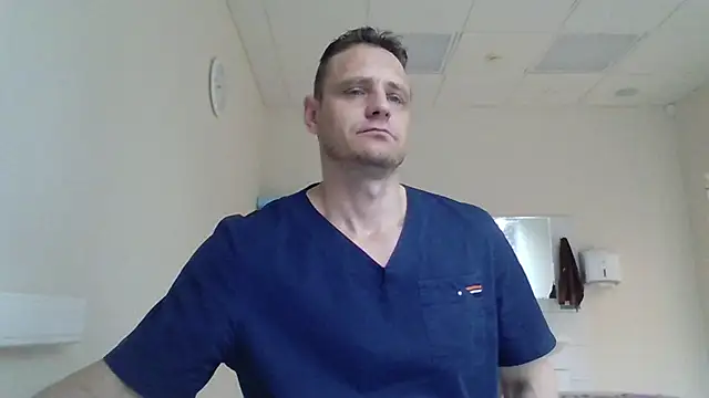 Freeze Fire online show from October 30, 5:42 am