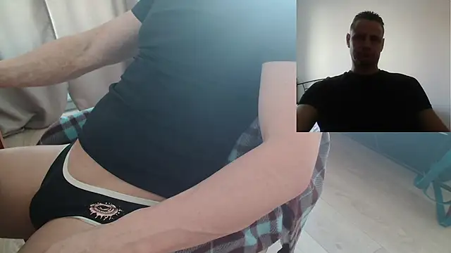 Freeze Fire online show from November 16, 9:04 am