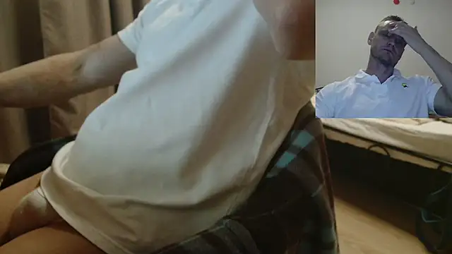 Freeze Fire online show from November 21, 10:08 pm