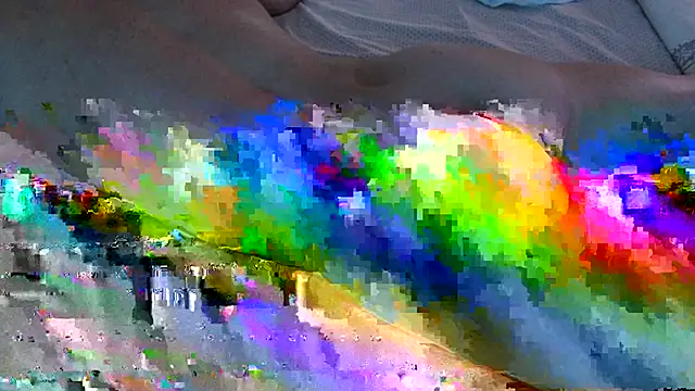 Freeze Fire online show from December 14, 1:27 pm