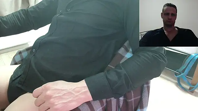 Freeze Fire online show from December 15, 5:28 pm