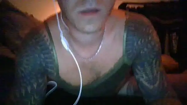 rarnox online show from September 22, 10:01 pm