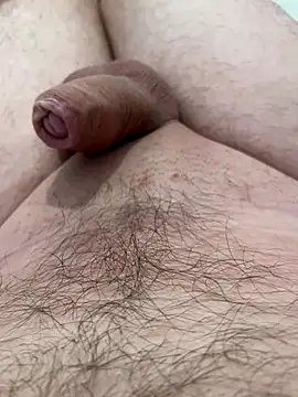 Snapshot of Andrew150394 chatting on October 22, 7:19 am Andrew150394 online show from October 22, 7:19 am