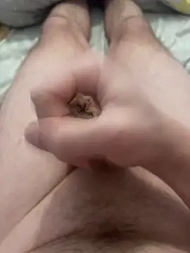 Snapshot of Andrew150394 chatting on December 5, 11:30 am Andrew150394 online show from December 5, 11:30 am