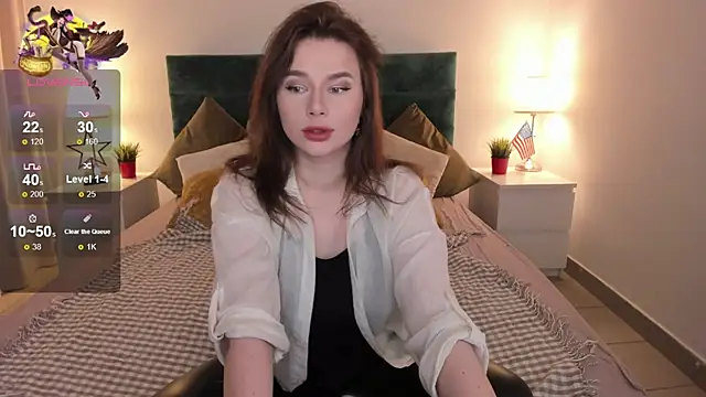 bbJ one online show from October 4, 8:34 am