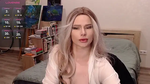 bbJ one online show from October 18, 11:00 am