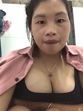 agneszz online show from September 23, 5:54 am