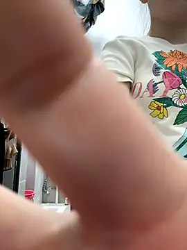 kanaka99 online show from October 8, 3:09 pm