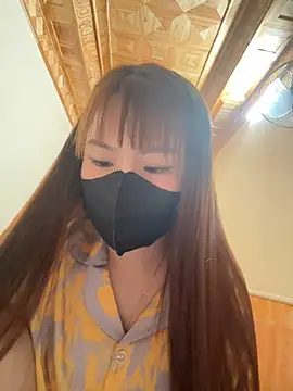 kanaka99 online show from March 9, 8:18 am