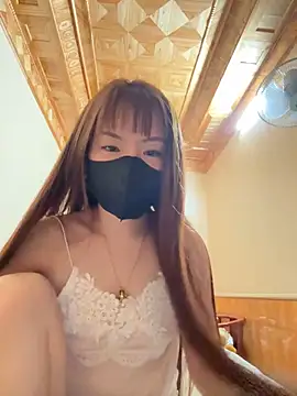 kanaka99 online show from March 9, 8:24 pm